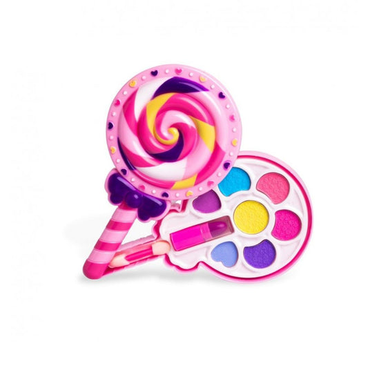 Martinelia Lollipop Candy Makeup