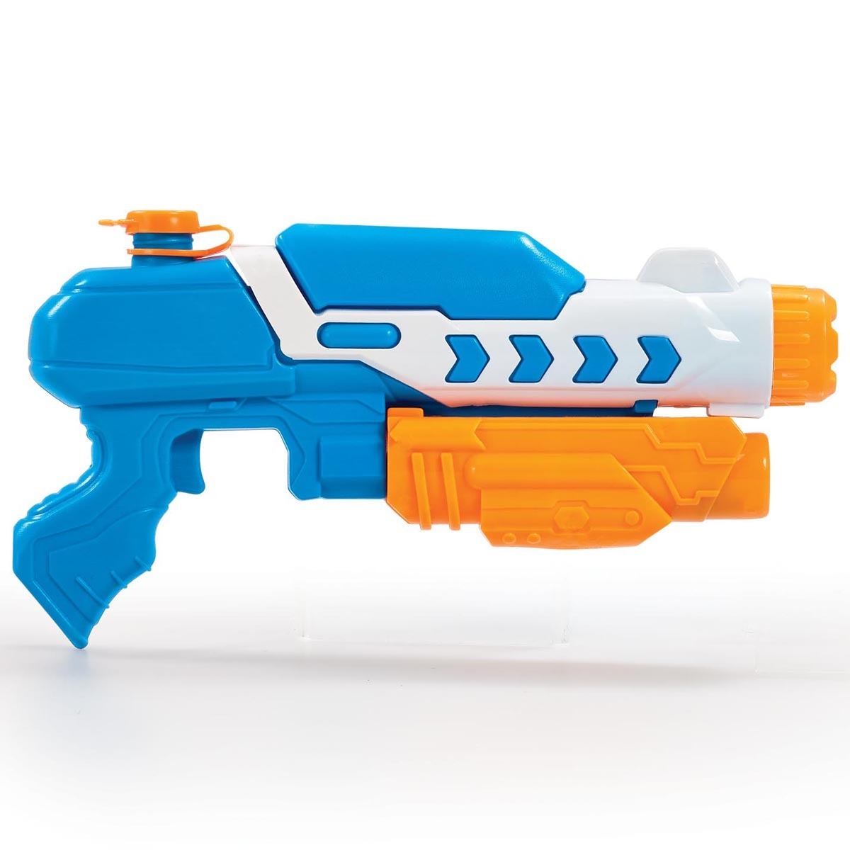 Storm Blasters Jet Stream Water Blaster (Colours Vary)