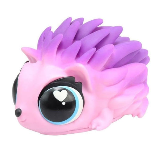 Spiky Hedgehog