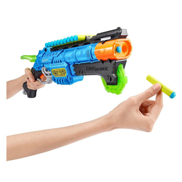 XShot Dino Attack Ultimate Dino Attack 