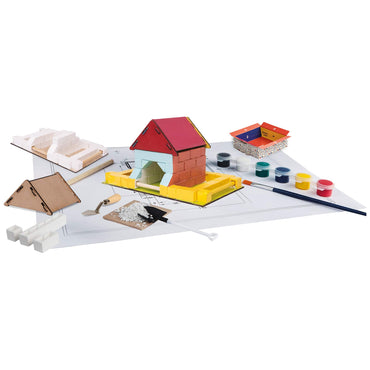 Birdhouse
