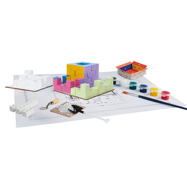 Desk Organizer