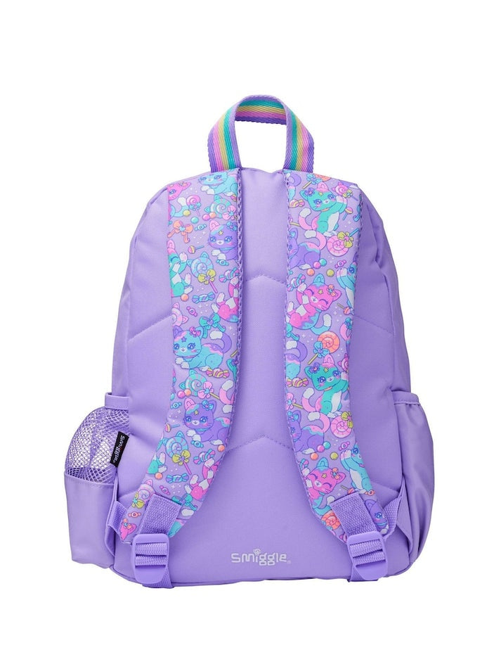 Smiggle Koala Backpack 14'