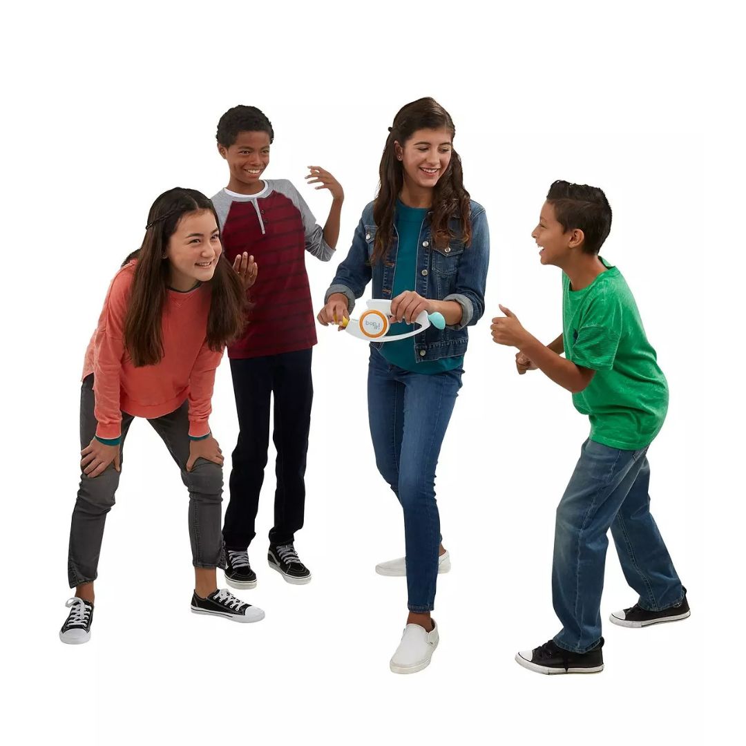 Bop It