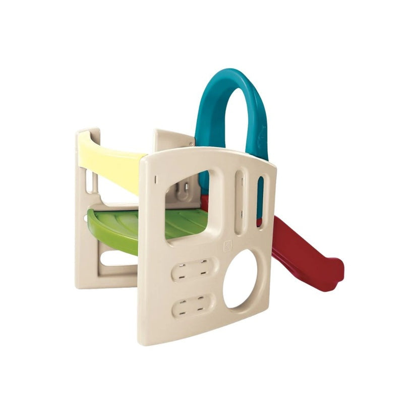 Step2 Panda Climber Activity Set