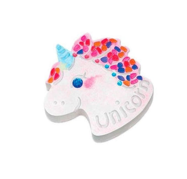 4M Stepping Stone My Unicorn