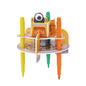 CubicFun: 3D Puzzle - Doodling Robot STEM Activity Set