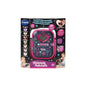 VTech KidiSecrets Selfie Music Noir