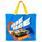 Addo Play – Deluxe Hot Wheels Reusable Toy Bag (V2)