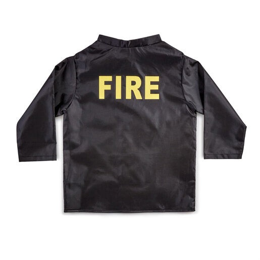 Early Learning Centre Firefighter Costume