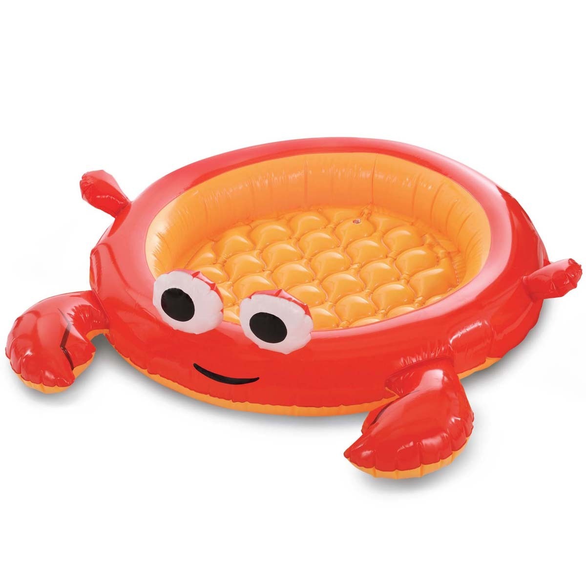 Early Learning Centre Crab Shade Pool