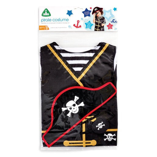 Early Learning Centre: Pirate Costume