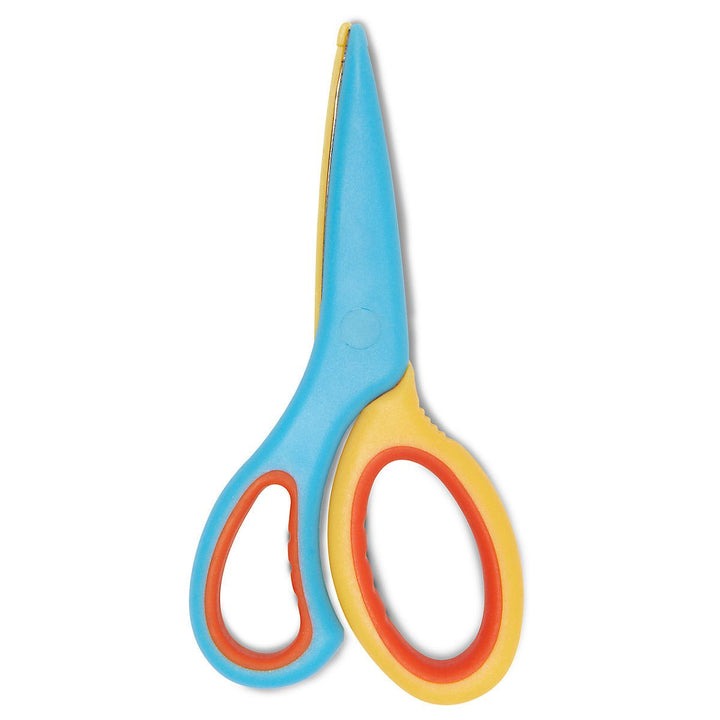 Left Handed Scissors – ELCLEBANON