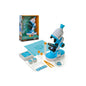 Discovery 41-Piece Microscope