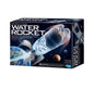 4M Science In Action Water Rocket