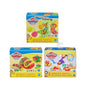 Play-Doh Foodie Favorite Assorted