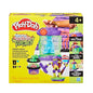 Play-Doh TMNT Mutation Station