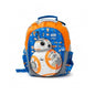 Smiggle Star Wars Backpack 14'