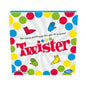 Twister Game