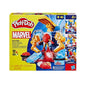 Marvel Iron Man Armor Maker Lab Playset