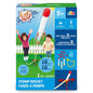 Out and About Stomp Rocket