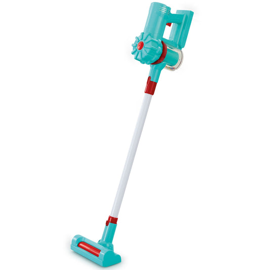 Busy Me My Vacuum Cleaner