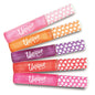 Unique Boutique Lip Gloss Makeup Set