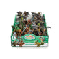 Addo Awesome Animal Dragon Assortment