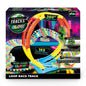 Totally Tracks Loop Race Track