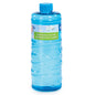 Out and About Giant Bubble Solution