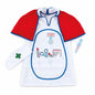 Early Learning Centre: Traditional Nurse Costume