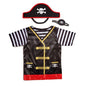 Early Learning Centre: Pirate Costume