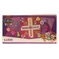 Paw Patrol Ludo Game - Pink