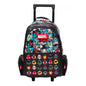 Marvel Trolley Backpack