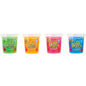 Original Ooze Slime Pot