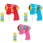 Out and About Bubble Blaster Assorted