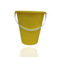 Addo Out and About Beach Bucket Set Assorted