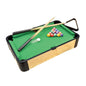 Tabletop Pool