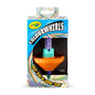Crayola Colourwhirls