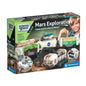Clementoni Science & Play - Mars Exploration&nbsp;