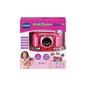 VTech KidiZoom Duo DX - Rose (Pink)