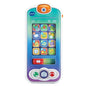 Swipe & Discover Phone