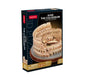 CubicFun 3D Puzzle: Ancient Roman Colosseum
