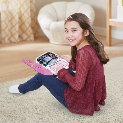 VTech KidiSecrets Selfie Music 2.0