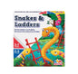 Addo Games Snakes & Ladder