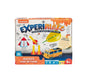 Nickelodeon Experimake Rockets and Beyond