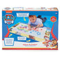 Nickelodeon Paw Patrol Aqua Playmat