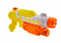 Storm Blasters Jet Stream Water Gun (Assorted)