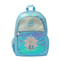 Smiggle Disney Frozen Backpack