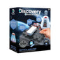 Discovery Mindblown Toy Circuitry Action Space Station